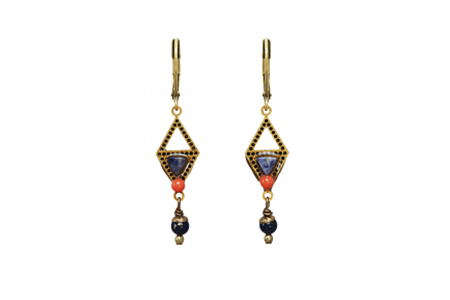 Michal Golan - t20844-01